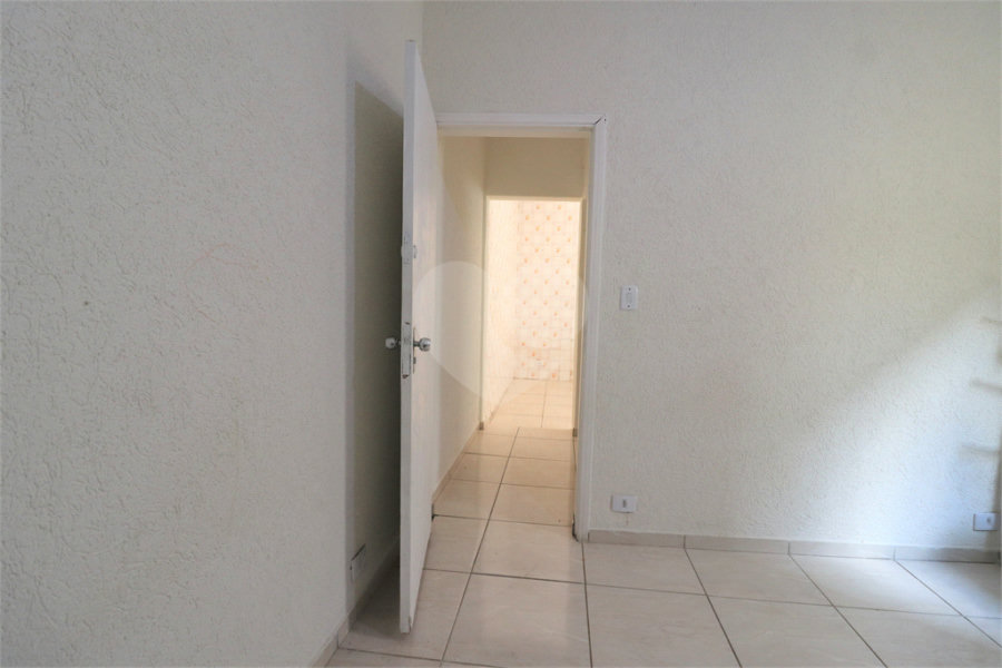 Sobrado à venda com 3 quartos, sendo 1 suíte,  no Brasilândia, São Paulo, SP