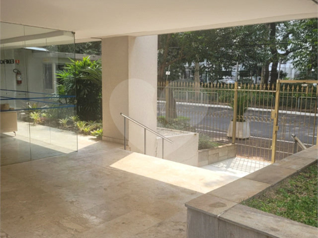 Apartamento à venda com 3 quartos, sendo 1 suíte,  em Santana, São Paulo, SP
