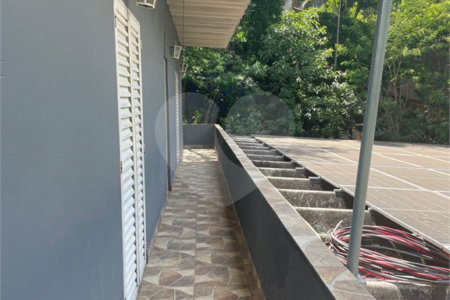 Chácara à venda com 3 quartos em Jardim Nova América, Louveira, SP
