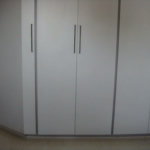 Apartamento à venda com 4 suítes em Vila Andrade, São Paulo, SP