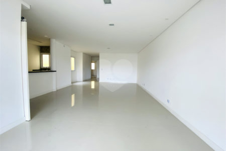 Apartamento à venda com 3 quartos, sendo 1 suíte, em Baeta Neves, São Bernardo do Campo, SP