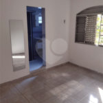 Casa à venda com 5 quartos, sendo 2 suítes, em Casa Verde, São Paulo, SP