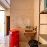 Sobrado à venda com 5 quartos, sendo 4 suítes, em Vila Galvão, Guarulhos, SP