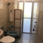 Casa à venda com 5 quartos em Bela Aliança, São Paulo, SP