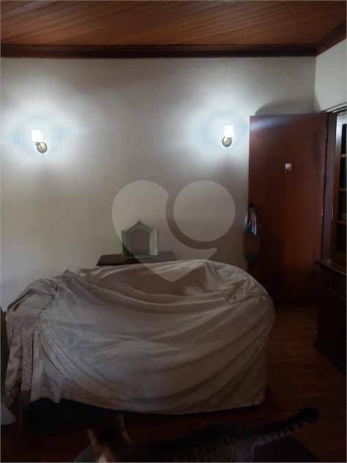 Casa à venda com 3 quartos, sendo 1 suíte, em Alto da Lapa, São Paulo, SP