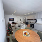 Apartamento à venda com 3 quartos, sendo 1 suíte, em Barra Funda, São Paulo, SP