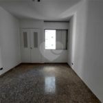 Apartamento à venda com 2 quartos, sendo 1 suíte, em Água Branca, São Paulo, SP