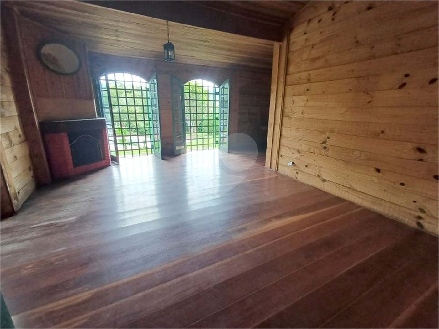 Chácara à venda com 3 quartos, sendo 1 suíte,  em Do Carmo (canguera), São Roque, SP