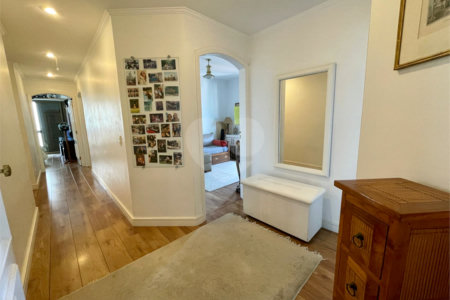 Apartamento à venda com 4 quartos, sendo 3 suítes, em Campo Belo, São Paulo, SP