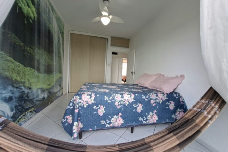 Apartamento com 3 dormitórios, 163 m² - venda por R$ 3.180.000,00 ou aluguel por R$ 10.069,22/mês - Gonzaga - Santos/SP