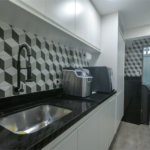 Apartamento à venda com 3 suítes em Jardim Fonte do Morumbi, São Paulo, SP