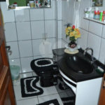 Sobrado à venda com 4 quartos, sendo 1 suíte, em Imirim, São Paulo, SP