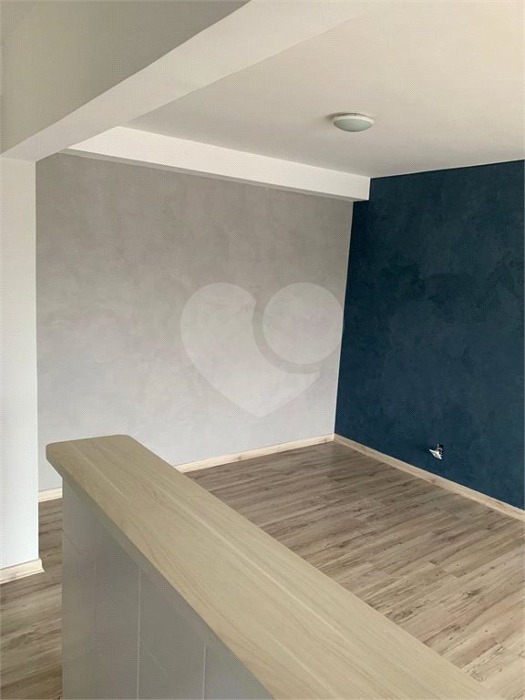 Apartamento à venda com 2 quartos, sendo 1 suíte, em Ferreira, São Paulo, SP