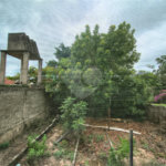 Casa à venda com 3 quartos em Jardim Refúgio, Sorocaba, SP