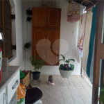 Casa à venda com 5 quartos, sendo 1 suíte, no Centro, Mairiporã, SP