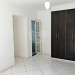 Casa à venda com 4 quartos, sendo 2 suítes, no condomínio Estância Marambaia, Vinhedo - SP