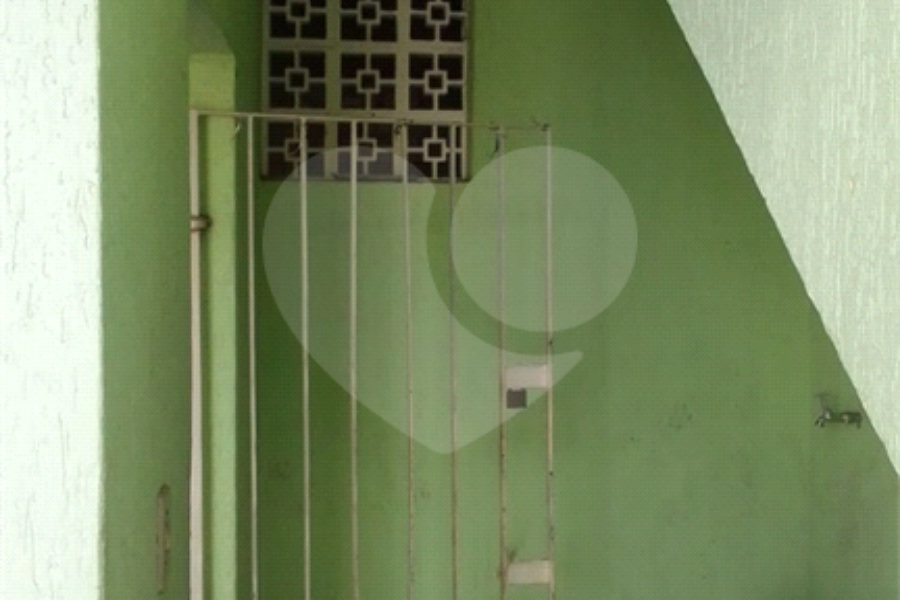 Casa à venda com 4 quartos em Tremembé, São Paulo, SP