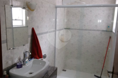 Casa à venda com 3 quartos, sendo 1 suíte,  em Mogi Moderno, Mogi das Cruzes, SP
