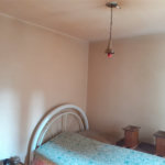Casa de Vila à venda com 4 quartos, sendo 2 suítes, em Vila São Francisco, São Paulo, SP