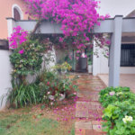 Sobrado à venda com 3 quartos, sendo 1 suíte, em Assunção, São Bernardo do Campo, SP