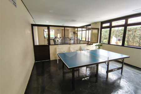 Apartamento à venda com 2 quartos em Saúde, São Paulo, SP
