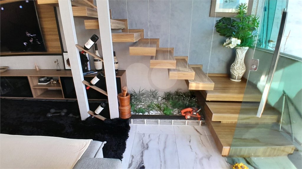 Casa à venda com 3 quartos, sendo 2 suítes, em CAMPO GRANDE, Rio de Janeiro, RJ