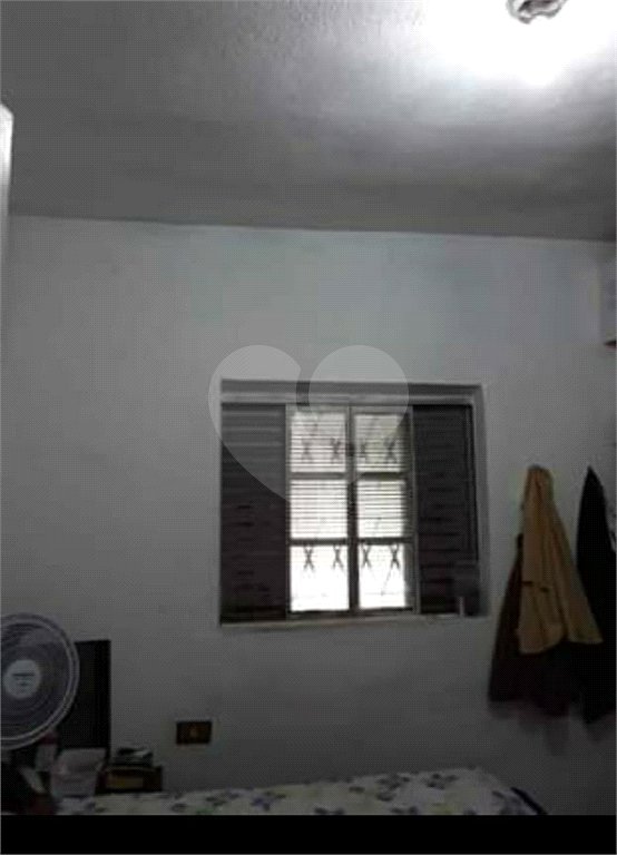 Casa à venda com 3 quartos em Jardim Morada do Sol, Indaiatuba, SP