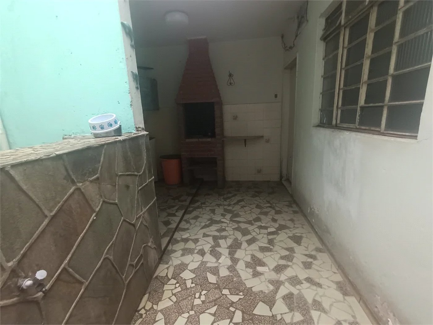 Casa à venda com 2 quartos em Jardim Vale das Virtudes, São Paulo, SP