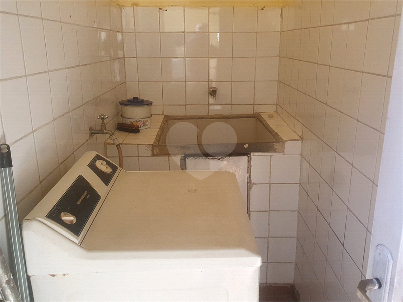 Casa à venda com 4 quartos em Jardim Bonfiglioli, São Paulo, SP