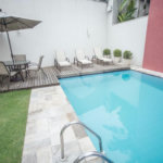Casa à venda com 3 suítes no condomínio Jardim Ouro Preto - Villas Paulistas, São Paulo - SP