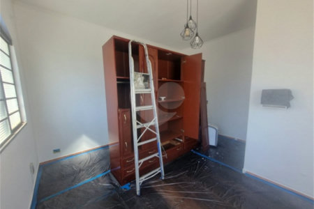 Casa à venda com 3 quartos, sendo 1 suíte, no Centro, Vinhedo, SP