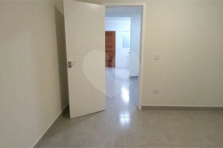 Apartamento para alugar com 1 quarto em Jardim Mangalot, São Paulo, SP