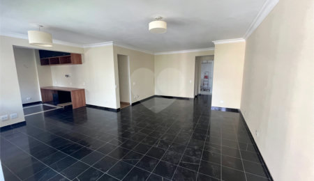 Apartamento à venda ou para alugar com 2 quartos, sendo 1 suíte,  em Itaim Bibi, São Paulo, SP