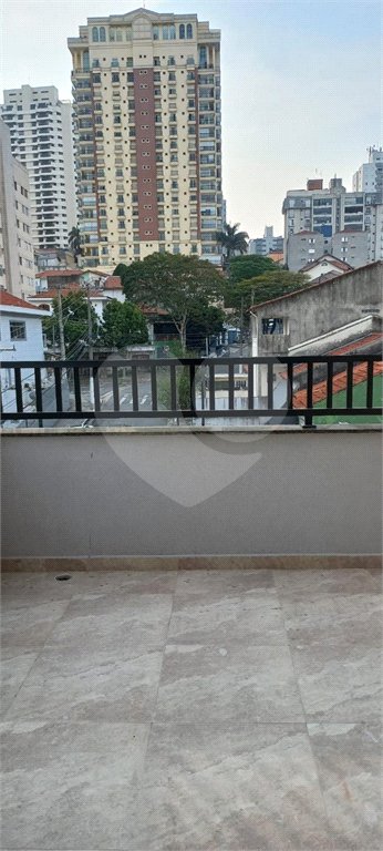 Apartamento à venda com 2 quartos em Jardim São Paulo(zona Norte), São Paulo, SP
