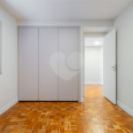 Apartamento à venda com 2 quartos em Brooklin Paulista, São Paulo, SP