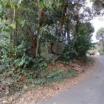 Terreno à venda em Chácara Arantes, Mairiporã, SP