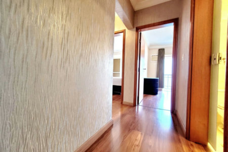 Apartamento à venda, 225 m² por R$ 2.350.000,00 - Aparecida - Santos/SP