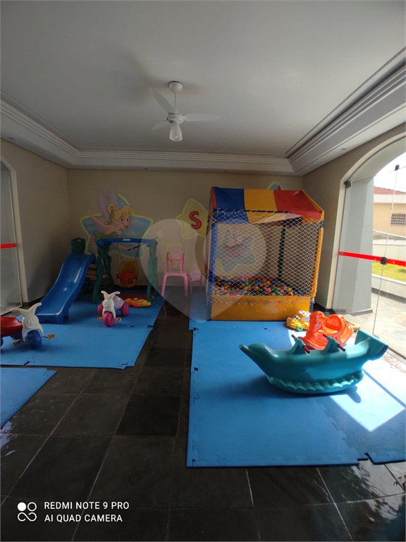 Apartamento à venda ou para alugar com 3 quartos, sendo 1 suíte, em Vila Maria, São Paulo, SP
