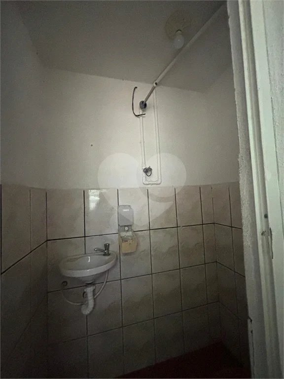Casa à venda ou para alugar com 3 quartos em Santana, São Paulo, SP