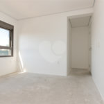 Apartamento à venda com 3 suítes em Brooklin Paulista, São Paulo, SP