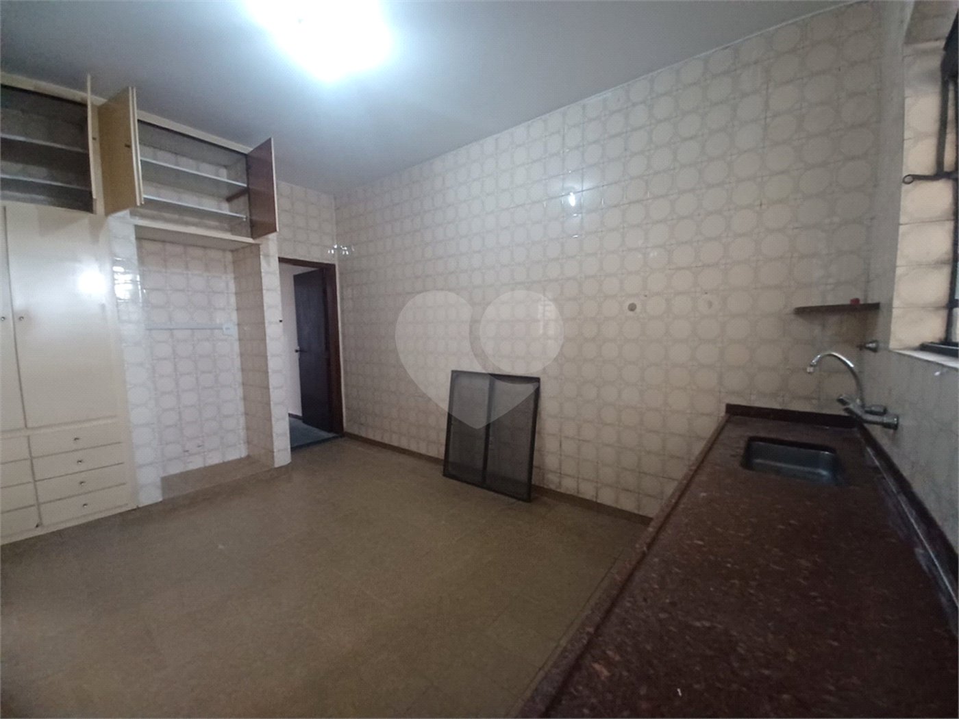 Sobrado à venda com 4 quartos em Vila Maria Alta, São Paulo, SP