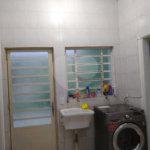 Casa à venda com 4 suítes no condomínio Alpes da Cantareira, Mairiporã - SP