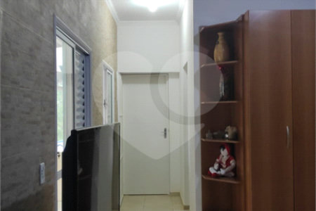 Chácara à venda com 6 quartos em Recanto Alpina, Santa Isabel, SP