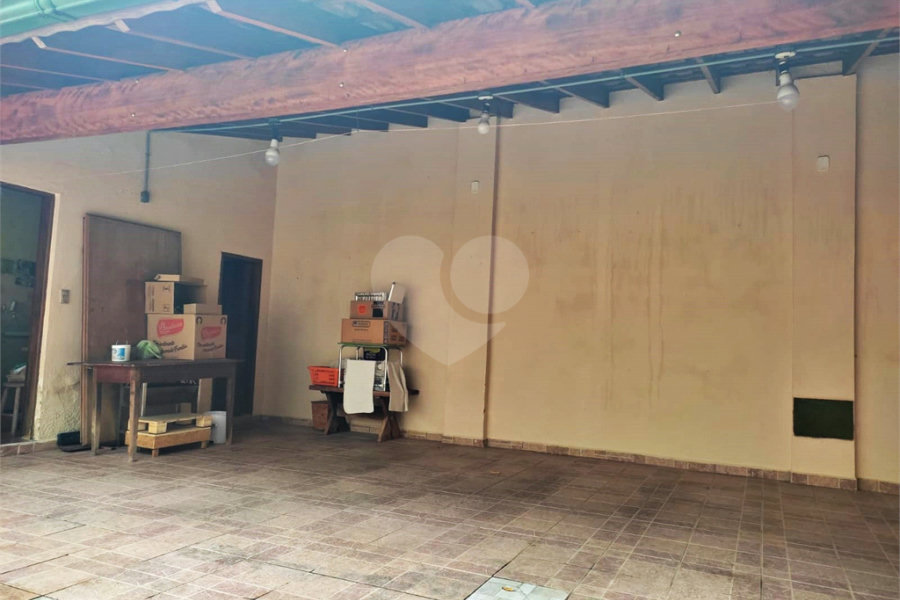 Casa Térrea à venda com 3 quartos, sendo 1 suíte, em Tremembé, São Paulo, SP