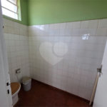 Casa à venda com 4 quartos no Centro, Itapetininga, SP