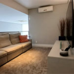 Apartamento à venda com 3 suítes em Jardim Fonte do Morumbi, São Paulo, SP