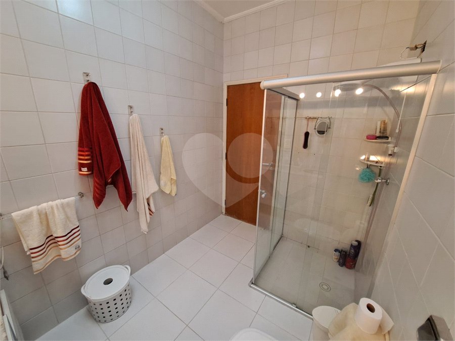 Sobrado à venda com 4 quartos, sendo 1 suíte, em Planalto Paulista, São Paulo, SP