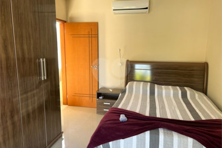 Casa à venda com 4 quartos, sendo 2 suítes,  no condomínio Parque da Fazenda Em Itatiba, Itatiba - SP