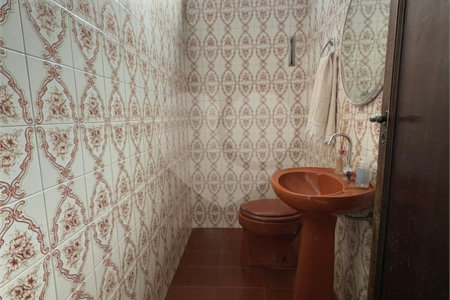 Casa à venda com 3 quartos, sendo 1 suíte, em Jardim São Luiz, Ribeirão Preto, SP