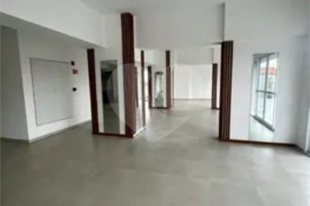 Apartamento à venda com 1 quarto no Centro, Mogi das Cruzes, SP